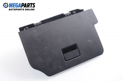 Капак за жабка за Opel Astra G Hatchback (02.1998 - 12.2009)