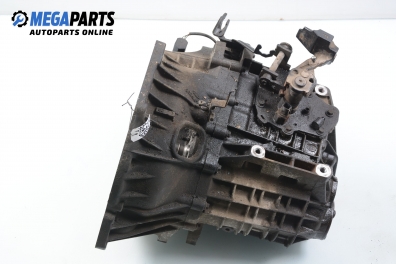 Ръчна скоростна кутия за Ford Focus I Hatchback (10.1998 - 12.2007) 1.8 TDCi, 115 к.с.