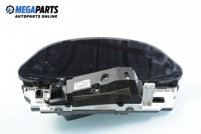 Километраж за Toyota Yaris Hatchback II (01.2005 - 12.2014) 1.0 VVT-i, 69 к.с.