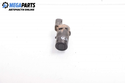 Парктроник за Land Rover Range Rover III SUV (03.2002 - 08.2012)