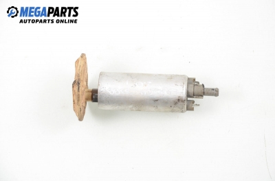 Бензинова помпа за Opel Omega B Sedan (03.1994 - 07.2003) 2.0 16V, 136 к.с.