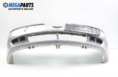 Предна броня за Alfa Romeo 156 Sedan (09.1997 - 09.2005), седан, позиция: предна