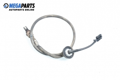 Ламбда сонда  за Mitsubishi Space Wagon Minivan III (10.1998 - 12.2004) 2.4 GDI, 150 к.с.