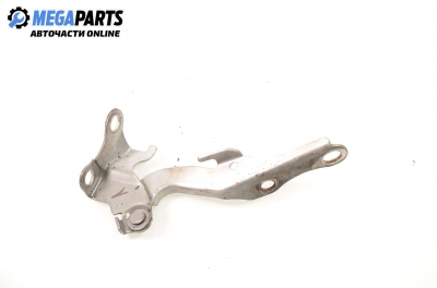 Панта преден капак за Toyota Avensis Liftback II (04.2003 - 11.2008), 4+1 вр., хечбек, позиция: предна, дясна