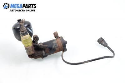 Помпа ABS/DSC за Volkswagen Corrado Coupe (08.1987 - 12.1995)