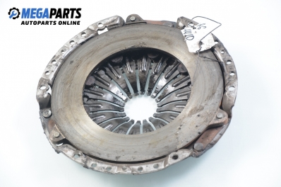 Притискателен диск на съединителя за Audi A6 Avant C5 (11.1997 - 01.2005) 2.5 TDI, 150 к.с.