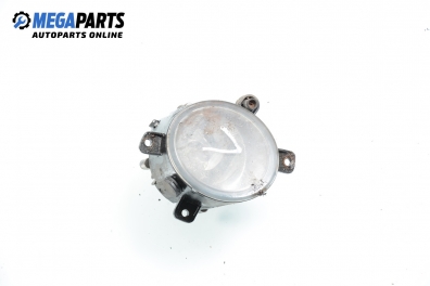 Халоген за Ford Mondeo III Estate (10.2000 - 03.2007), комби, позиция: лява