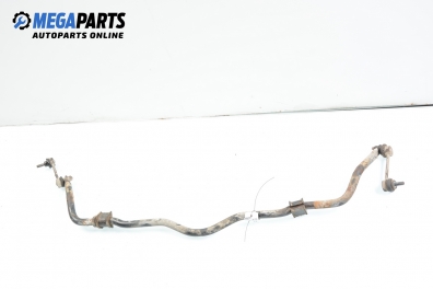 Стабилизираща щанга за Alfa Romeo 156 Sedan (09.1997 - 09.2005), седан