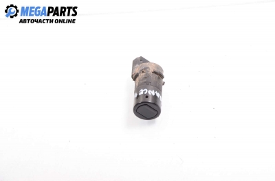 Парктроник за Land Rover Range Rover III SUV (03.2002 - 08.2012)