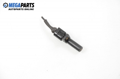 Датчик за колянов вал за Mercedes-Benz A-Class Hatchback  (W168) (07.1997 - 08.2004) A 160 (168.033, 168.133), 102 к.с.