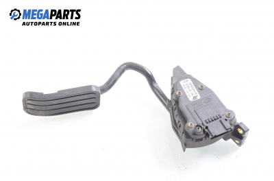 Потенциометър газ  за Volkswagen Sharan Minivan I (05.1995 - 03.2010), № 7M1 721 603 A