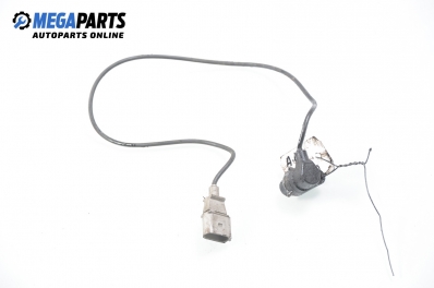 Датчик за колянов вал за Audi A6 Avant C5 (11.1997 - 01.2005) 2.5 TDI, 150 к.с.