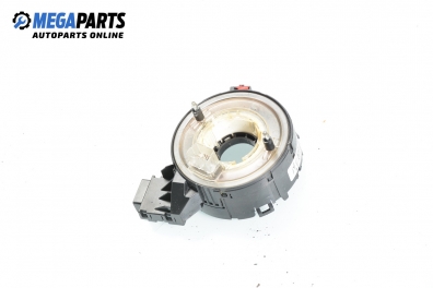 Лентов кабел за Airbag за Volkswagen Golf VI Hatchback (10.2008 - 02.2014)