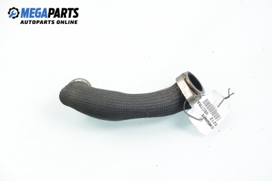 EGR тръба за Opel Vectra B Sedan (09.1995 - 04.2002) 1.6 i 16V, 100 к.с.