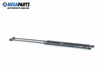 Амортисьор преден капак за Mercedes-Benz E-Class Sedan (W211) (03.2002 - 03.2009)