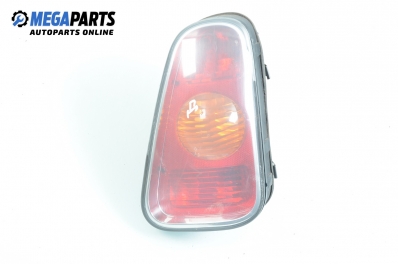 Стоп за Mini Hatchback (R50, R53) (06.2001 - 09.2006), хечбек, позиция: дясна