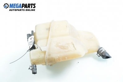 Казанче за антифриз за Jaguar S-Type Sedan (01.1999 - 11.2009) 4.0 V8, 276 к.с.