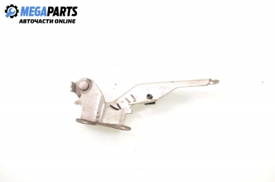 Панта преден капак за Toyota Avensis Liftback II (04.2003 - 11.2008), 4+1 вр., хечбек, позиция: предна, лява