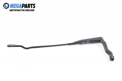 Рамо на чистачка за Mitsubishi Carisma Hatchback (07.1995 - 06.2006), позиция: дясна