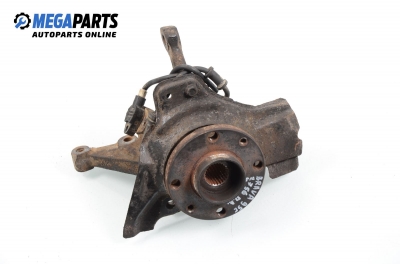 Шенкел главина за Fiat Brava Hatchback (10.1995 - 06.2003), позиция: предна, лява