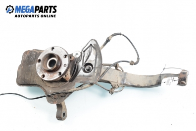 Шенкел главина за Alfa Romeo 156 Sedan (09.1997 - 09.2005), позиция: предна, лява