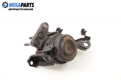 Тампон за двигател за Toyota Avensis Liftback II (04.2003 - 11.2008) 2.0 D-4D (CDT250)