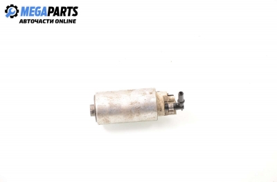 Подкачваща помпа за BMW 3 Series E90 Touring (E91) (09.2005 - 06.2012) 320 d, 163 к.с.