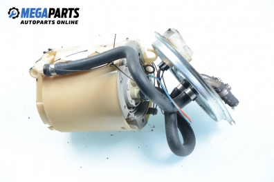 Бензинова помпа за Opel Corsa B Hatchback (03.1993 - 12.2002) 1.0 i 12V, 54 к.с.