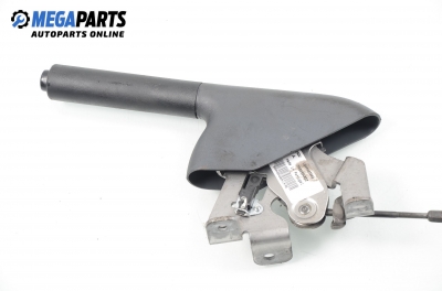 Лост за ръчна спирачка за Mitsubishi Colt VI Hatchback (10.2002 - 06.2012)