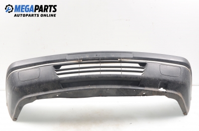 Предна броня за Citroen ZX Break (10.1993 - 07.1999), комби, позиция: предна