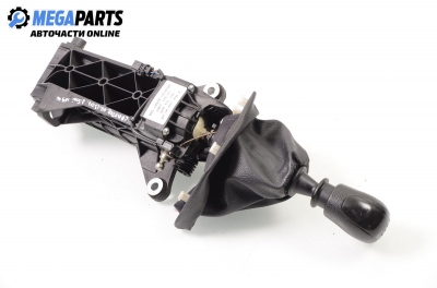 Скоростен лост (за превключване) за Volkswagen Crafter 30-50 Box (04.2006 - 12.2016)