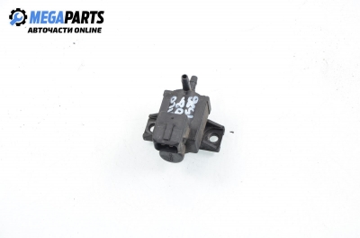 Вакуум клапан за Fiat Stilo Hatchback (10.2001 - 11.2010) 1.9 JTD (192_XE1A), 115 к.с.