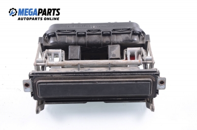 Външна дръжка заден капак за Mercedes-Benz S-Class Sedan (W140) (02.1991 - 10.1998)