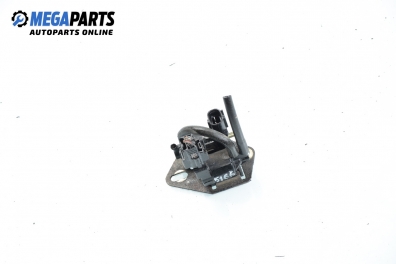 Вакуум клапан за Mazda 626 V Station Wagon (01.1998 - 10.2002) 2.0 DITD, 90 к.с.