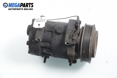 Компресор климатик за Renault Espace III Minivan (11.1996 - 10.2002) 2.2 D, 114 к.с.