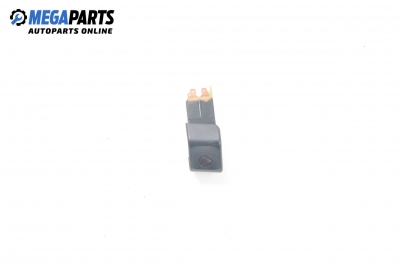 Бутон аварийни светлини  за Citroen ZX Break (10.1993 - 07.1999)