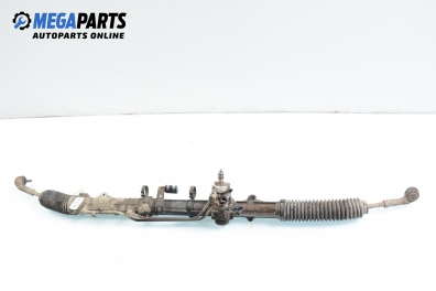 Хидравлична рейка за Alfa Romeo 156 Sedan (09.1997 - 09.2005), седан