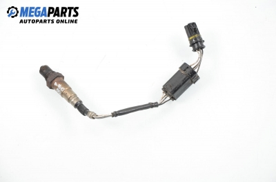 Ламбда сонда  за Mercedes-Benz A-Class Hatchback  (W168) (07.1997 - 08.2004) A 160 (168.033, 168.133), 102 к.с.