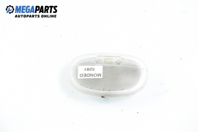 Плафон за Ford Mondeo III Estate (10.2000 - 03.2007)