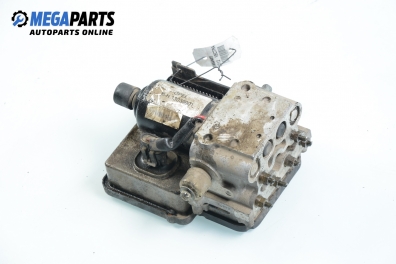 Помпа ABS за Opel Vectra B Sedan (09.1995 - 04.2002), № K-H 13039901