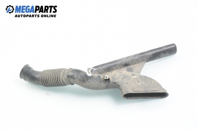 Въздуховод за Opel Corsa D Hatchback (07.2006 - 08.2014) 1.2, 80 к.с.