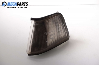 Мигач за Fiat Tempra Station Wagon (03.1990 - 08.1997), комби, позиция: лява