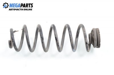 Пружина за ходова част за Seat Toledo II Sedan (10.1998 - 05.2006), седан, позиция: задна