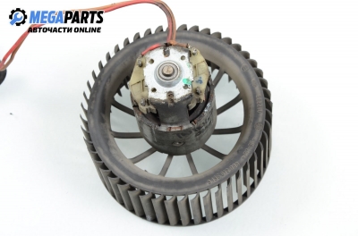 Вентилатор парно за Renault Twingo I Hatchback (03.1993 - 10.2012)