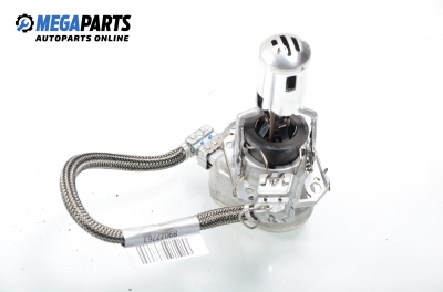 Xenon крушка за Renault Laguna II Grandtour (03.2001 - 12.2007)