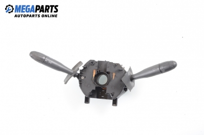 Лостчета светлини и чистачки за Lancia Y Hatchback (11.1995 - 09.2003)