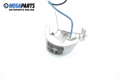 Бутони волан за Toyota Yaris Hatchback II (01.2005 - 12.2014)