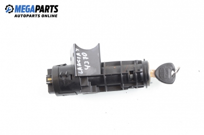 Контактен ключ за Lancia Y Hatchback (11.1995 - 09.2003)