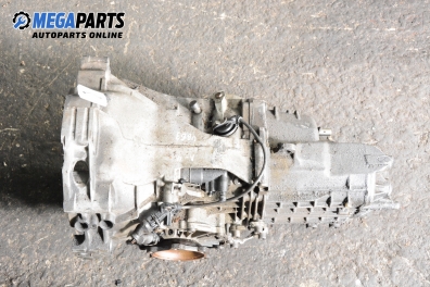 Ръчна скоростна кутия за Audi A4 Avant B5 (11.1994 - 09.2001) 1.9 TDI, 110 к.с., № EEN25059