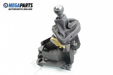 Скоростен лост (за превключване) за Peugeot 308 Hatchback (09.2007 - 12.2016)